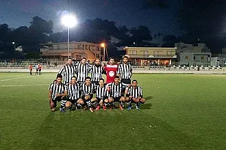 Παραμένει στη Δόξα ο Πανόπουλος!