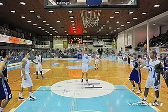 Μαύρο... σαββατοκύριακο!