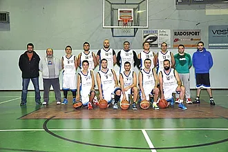 ''Μάγκας'' Καλυμνιακός αλλά...