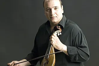 ''Ρεβεγιόν'' με Ζωιδάκη!