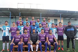 Οι Ιππότες κόβουν την πίτα τους