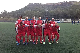Ανανέωσε και ο Μιχαλάκης!