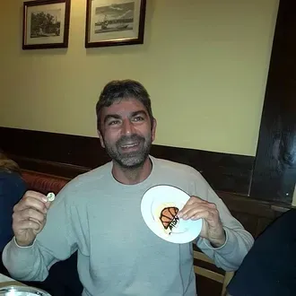 Παρέμεινε ο Μαράγκας