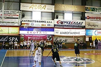 Πρεμιέρα το Σάββατο για Ιπποκράτη