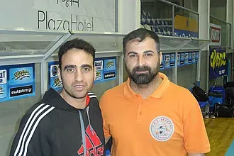 Aβεκλούριος αντί Παπακώστα!