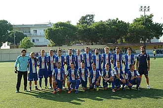 Και τα δύο στο Ζηπάρι