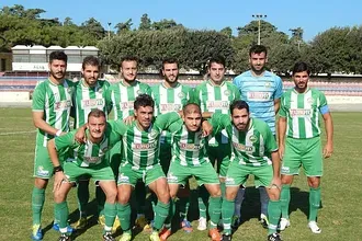 Μία πεντάδα ανανεώσεις!