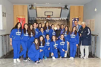 ΚΟΡΑΣΙΔΕΣ: Κολοσσός- Διαγόρας 80-44