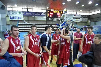 Προκρίθηκε το Ηράκλειο!