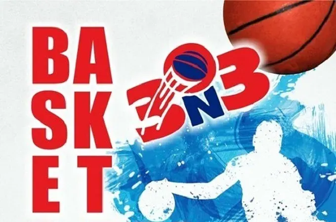 Τουρνουά 3 on 3 ο Ηρακλής 2000