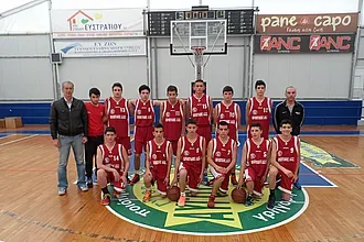 Βάρος στις ακαδημίες