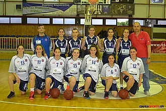 Για το 2 στα 2 ο Διαγόρας!