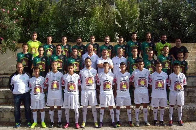Κέρδισε η Θύελλα στο Ζευγολατιό!