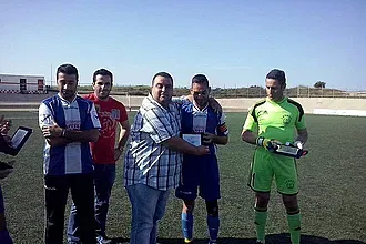 Ο απολογισμός του Γρύλλη