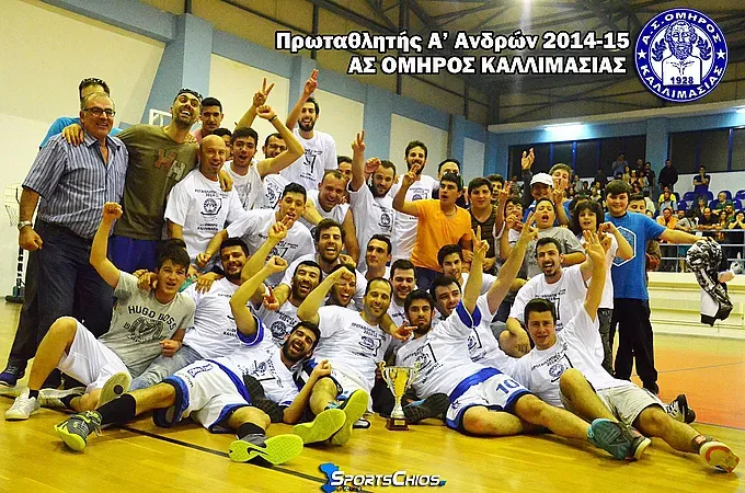Το ''πανόραμα'' των μπαράζ