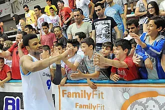 Τα φετινά ρεκόρ της Basket League!