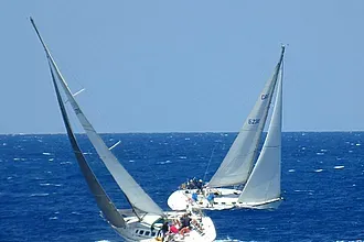 Τα αποτελέσματα στο ''Χάλκη 2022''!