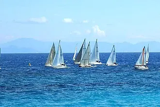 Το promo video Rodos Cup 2015