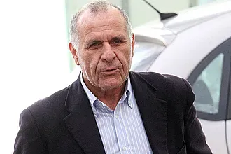 ''Παρών'' ο Κωνσταντίνου!