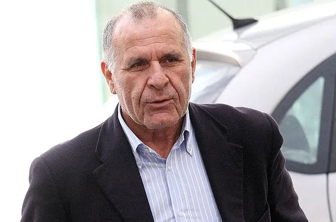 ''Παρών'' ο Κωνσταντίνου!