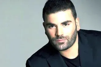 Φέρνει Παντελίδη ο Α.Ο. Δικαίου