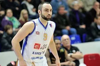 Ο Τσαγκαράκης για Κολοσσό!