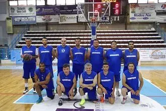 Μεγάλες νίκες και... μηδενισμός!