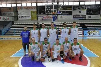 Αμείωτο το ενδιαφέρον
