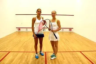 Ο απολογισμός για το squash
