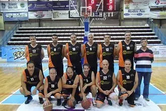 Αλλαγή και διαιτητές