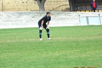 Ανανέωσε ο Σκυλλάς!
