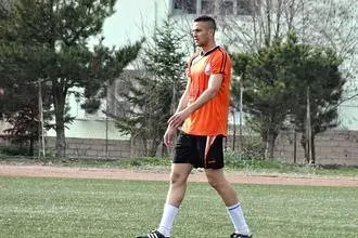 Ανανέωσε και ο Παϊζάνος!