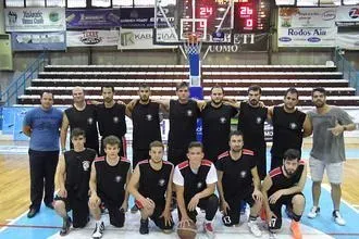 Το νέο πρόγραμμα στο τουρνουά
