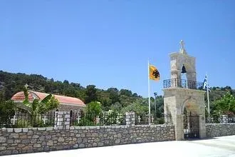 Στη μνήμη του Φίλιππα