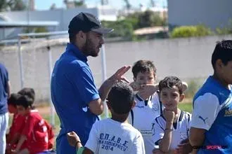 Τέλος ο Φυτάς!
