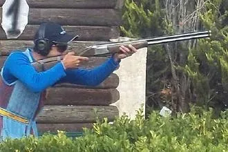 Στην 20η θέση ο Πετρόπουλος