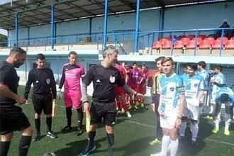 Ο Ρενάτο Χότζα στην Καλλονή!