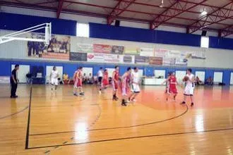 Ήττα για τους Ρόδιους Δικηγόρους