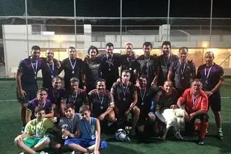 Το πήραν τα Skupidia!