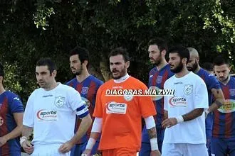 Ο Καβουκλής στον Ακουσίλαο!