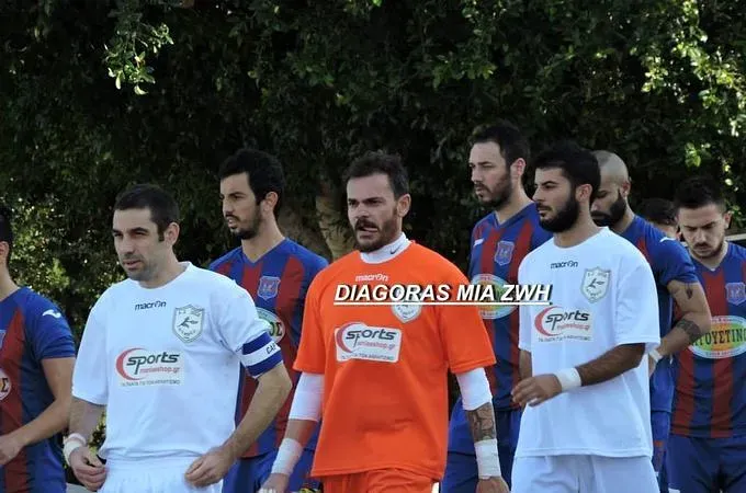 Ο Καβουκλής στον Ακουσίλαο!