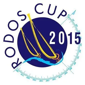 Rodos Cup 2015