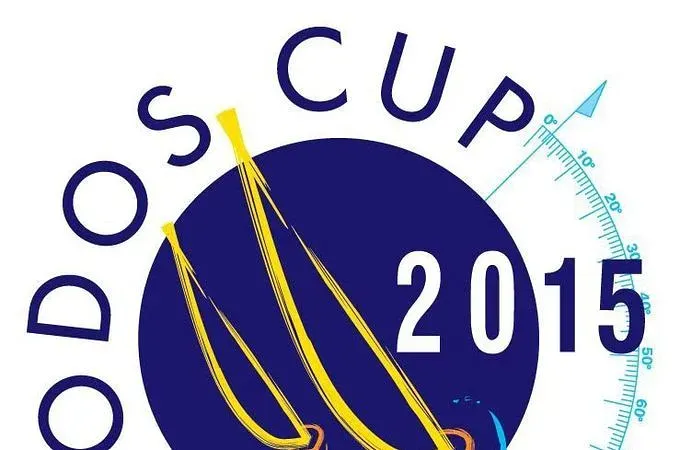 Rodos Cup 2015