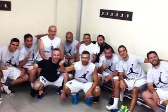 Έγραψαν ιστορία οι Κώοι Δικηγόροι!
