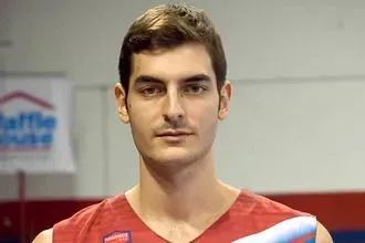 Ο Κολοσσός θέλει Σπυρόπουλο!