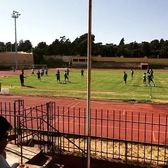 Πήρε Τσουρούτη και Φιλιππάκο!