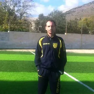 Πήρε Γιώτα η Κατταβιά!