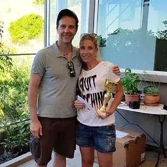 Στα Χανιά το ροδίτικο squash