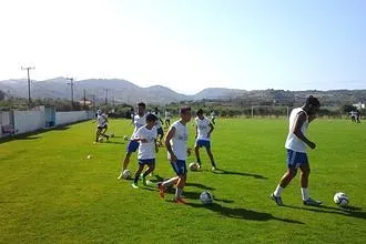 Κάλεσμα στον κόσμο