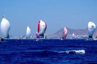 Οι συμμετοχές στο Rodos Cup